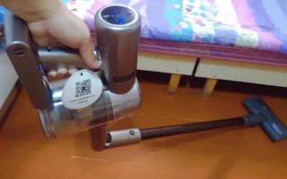 蒸汽吸尘器好用吗 蒸汽吸尘器特点介绍