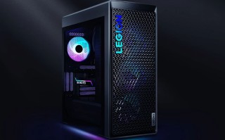 联想拯救者刃 9000K&amp;7000K 官宣，将首批搭载 4070 Ti 显卡