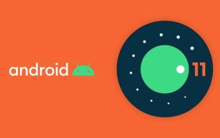 Android 11禁止第三方相机应用默认启动，谷歌表示此更改是为了维护隐私