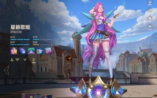 lol手游可玩性高的英雄有哪些？