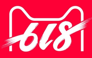 618天猫/ *** 攻略，把握时间赢取海量红包