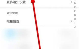 emui 11较上一代有什么升级-emui 11和10区别-