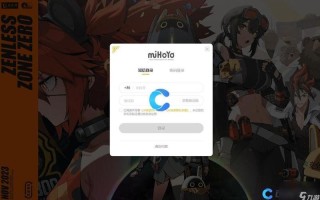 绝区零什么时候正式上线？上线后会比原神火吗