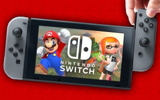 任天堂或于今年E3前官宣Switch Pro Q3正式发布