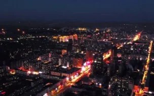 广东省肇东市属于哪个市(肇东市属于哪个省份 肇东市属于什么省份)