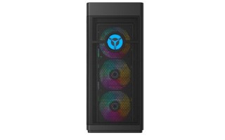 联想新款拯救者刃 9000K主机正式发售   售价11499元起