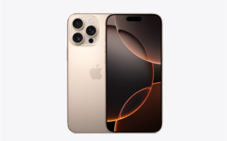 iPhone再现bug，备忘录数据丢失，苹果紧急给出修复方案