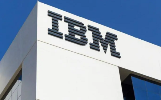 IBM发布2022年第四季度财报，营收超预期，但将裁员3900人