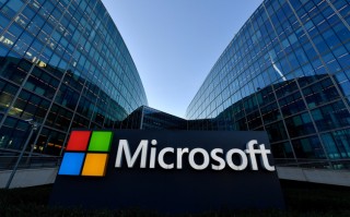 曝微软正开发Arm架构芯片，为适配Windows 12做优化