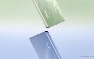 国民新标杆？vivo Y100可保四年电池畅用无忧！