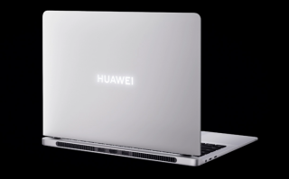 华为MateBook GT笔记本上架，主打性能狂堆散热，但显卡成谜操作