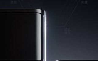 当贝投影官宣4月14日上新两款激光投影仪，或为X/D系列