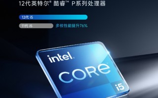 小米笔记本Pro 2022性能曝光：搭载12代酷睿，多核提升76%
