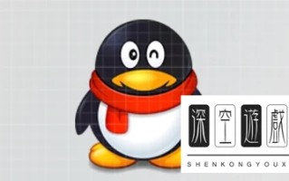 qq上的闺蜜关系怎么弄(qq闺蜜关系图标怎么弄)