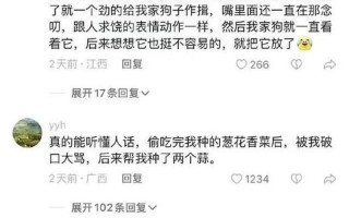 网易《射雕》 *** 人聊开发理念：拒绝打卡上班式跑任务