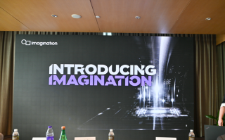 Imagination推出IMG DXD GPU：支持Directx 11，单核提升2.25倍