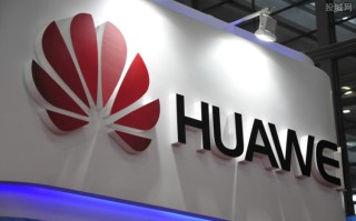 Mate 60系列优先供给大陆市场，中国台湾省或因产能问题无缘