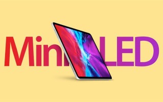 苹果3月份新品爆料汇总，新款iPad Pro、AirPods3都要来了？