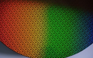 Intel 18A制程发力：新一代移动处理器功率更高为64W
