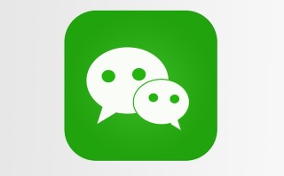 华为、腾讯谈妥了  ***  *** 透露纯血鸿蒙系统将有原生微信