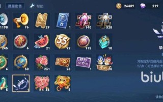 lol手游与王者荣耀谁火，哪个更好玩