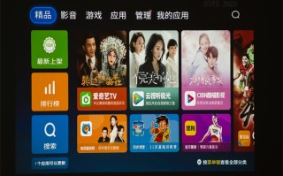 无忧开会，智能商用投影仪还是选Ta！