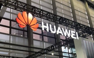 华为Mate 50系列或于9月12日发布 全系4G *** 但标配5G手机壳