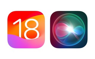 苹果iOS 18曝光：或引入大语言模型，史上更大升级还是烟雾弹？