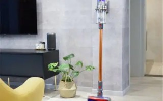 干湿两用吸尘器怎么样 干湿两用吸尘器好吗