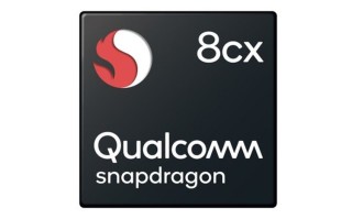 高通新款PC芯片骁龙8CX曝光 或为骁龙865魔改超频版
