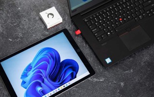 打通系统壁垒 新版Luna Display可将iPad作为Windows副屏使用
