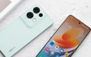 oppo新机reno什么时候发布(oppo reno新机是5g吗)