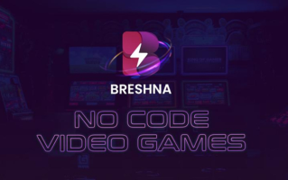 Breshna.io宣布战略扩张计划，进军中东和北非游戏生态系统