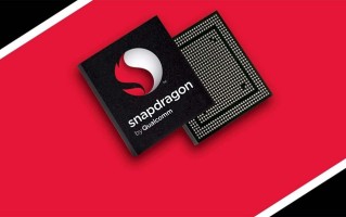 高通计划推出新款骁龙888处理器：无5G基带，售价更便宜