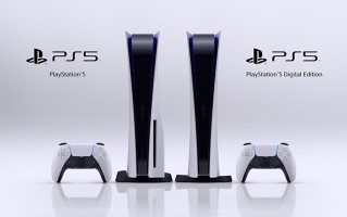 爷青回！PS5被爆料将兼容部分PS3游戏