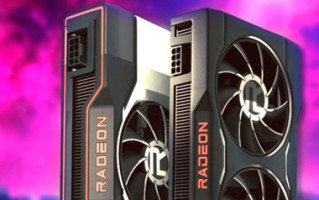 AMD表示将会在7月前发布主流显卡：大幅扩充现有阵容