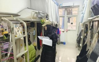 带队做项目的为什么不靠谱？因为“他们”电脑都没有