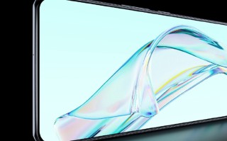 中兴Axon30屏下版手机官宣，第二款屏下摄像头手机，标配55W快充