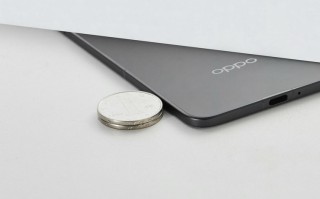  *** 版骁龙8 Elite，OPPO Find N5超薄秘诀？