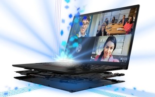 联想发布ThinkPad X1 Nano笔记本：重量仅为903g