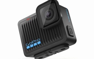 疑似GoPro 13谍照曝光：主打模块化配件，但没有了前屏取景