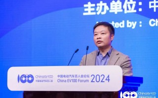 进军10-15万元市场！小鹏要造低端车？