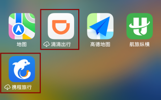 安卓或将加入自动存档功能，不常用的软件自动移除，以节省存储空间