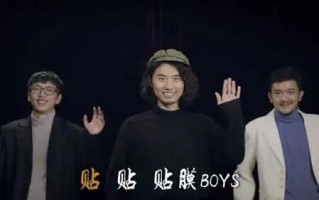 手机贴膜机器贴膜教程(手机怎么贴膜 手机贴膜技巧和教程)