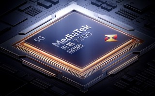 Redmi Note 13 Pro+官宣，2亿像素能改变影像体验吗？