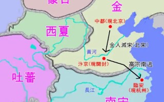 北宋东京是什么城市-日本东京和北宋东京有什么关系吗