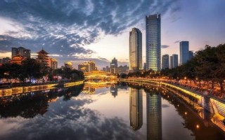 成都到西安4天旅游攻略(西安4天3夜旅游攻略)