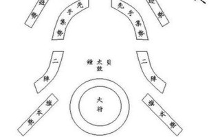 《魔女咻咻咻-送1000抽》全面攻略