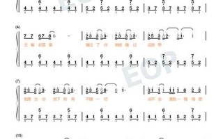 《勇闯王国-自由冒险RPG》角色攻略：自由冒险，无畏前行