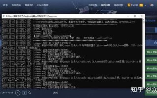 对比腾讯与网易游戏发布会，手游搬砖还是腾讯靠谱